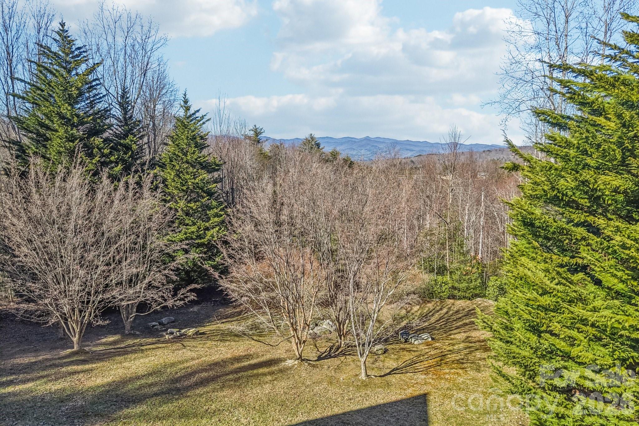266 Lost Mine Trail Brevard NC 28712