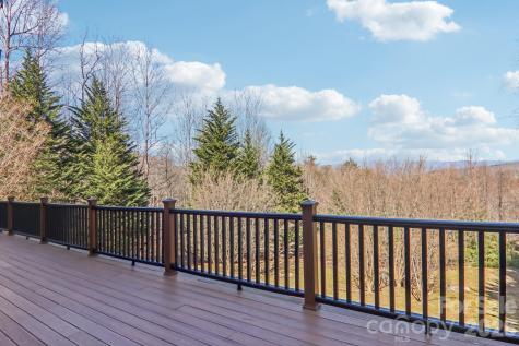 266 Lost Mine Trail Brevard NC 28712