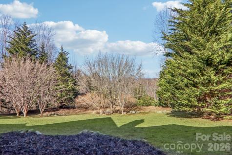 266 Lost Mine Trail Brevard NC 28712