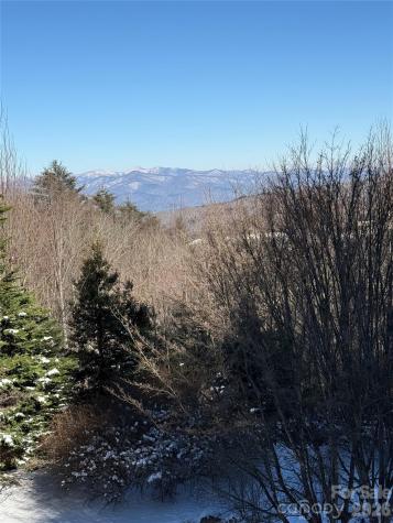 266 Lost Mine Trail Brevard NC 28712