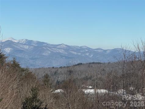 266 Lost Mine Trail Brevard NC 28712