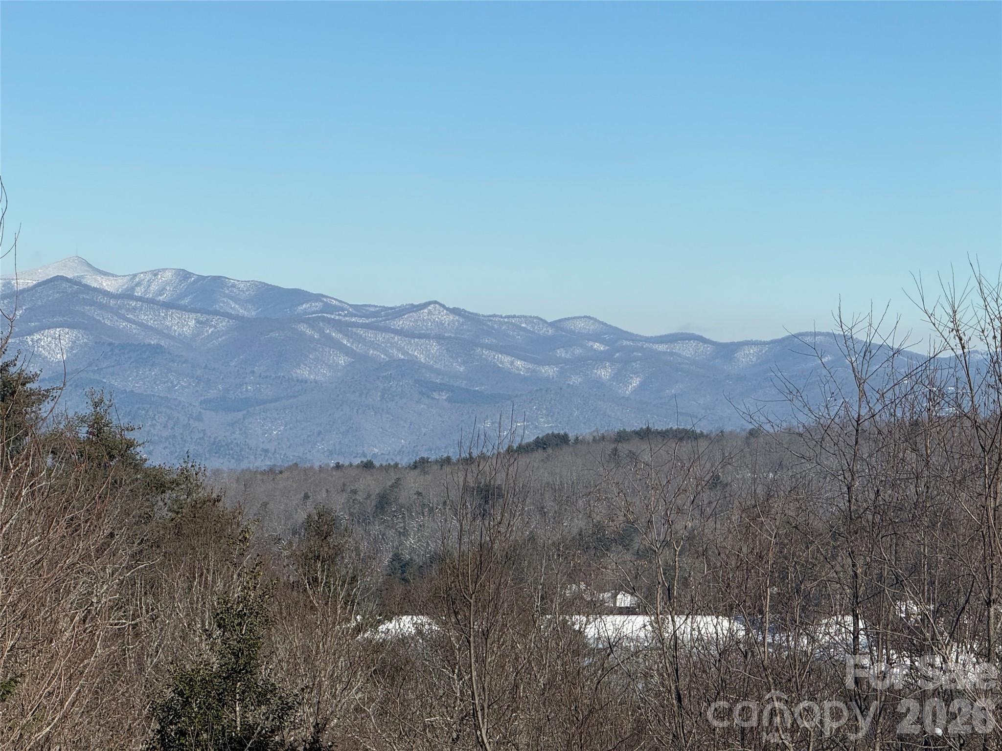 266 Lost Mine Trail Brevard NC 28712