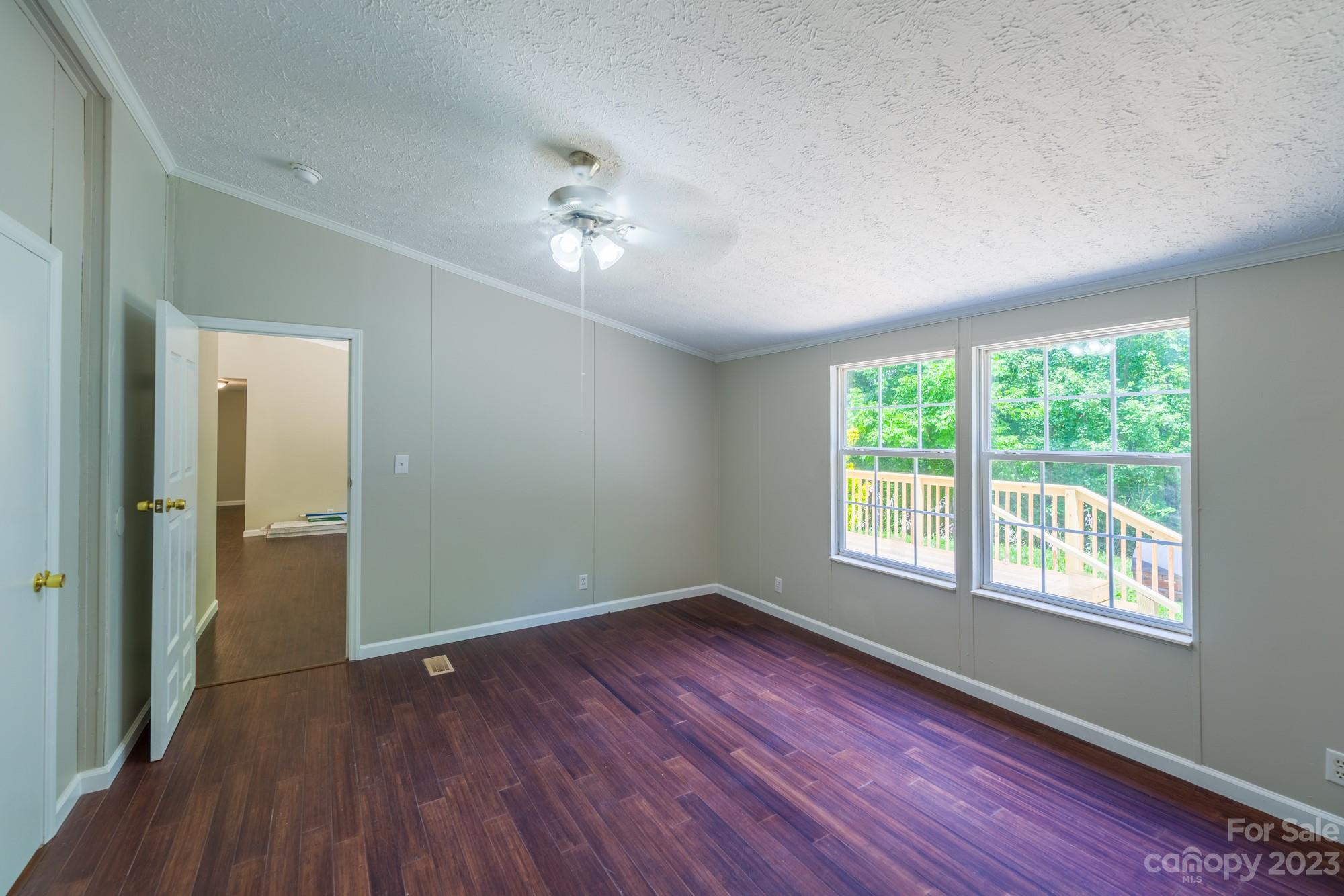 27 Northstar Trail Weaverville NC 28787