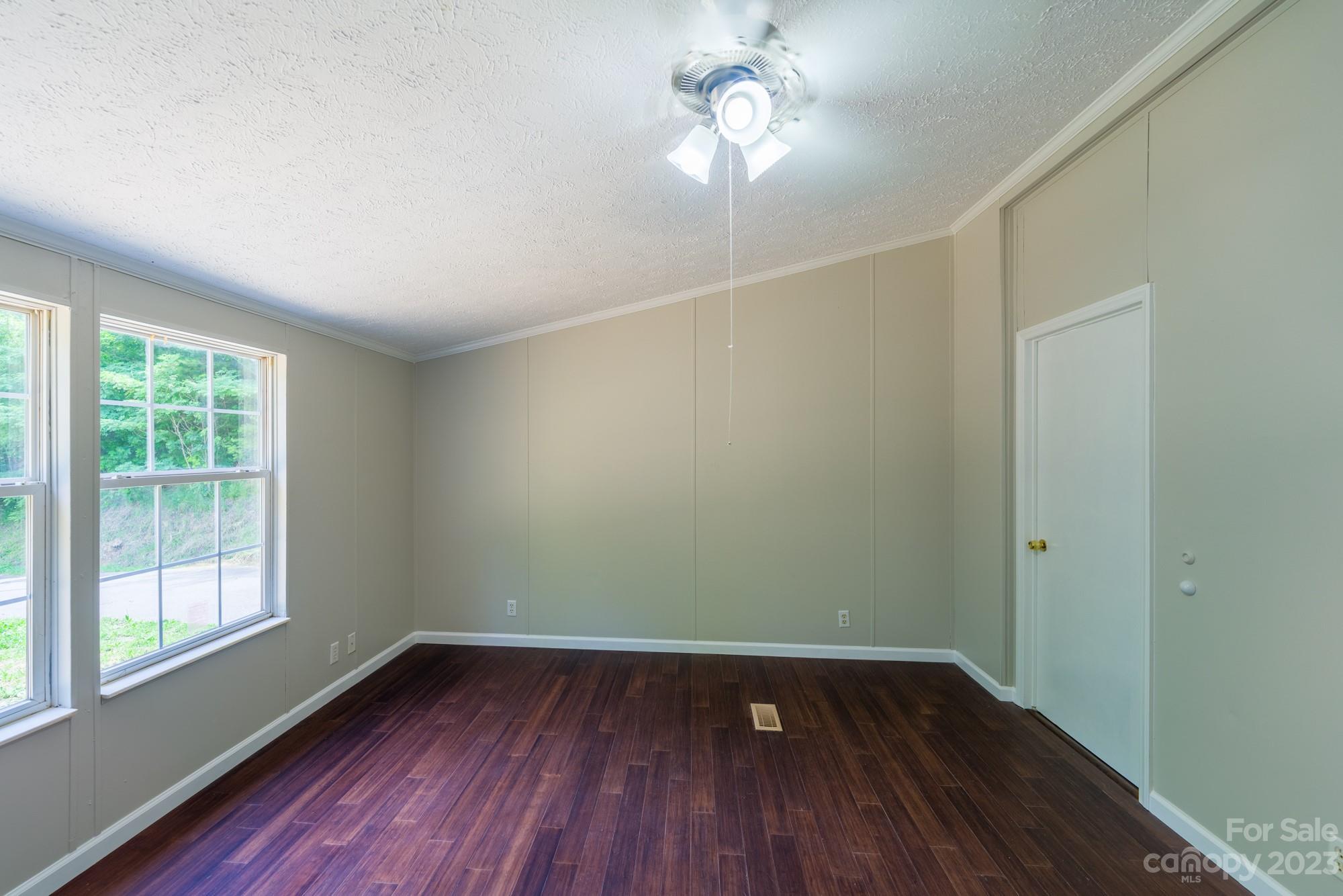 27 Northstar Trail Weaverville NC 28787