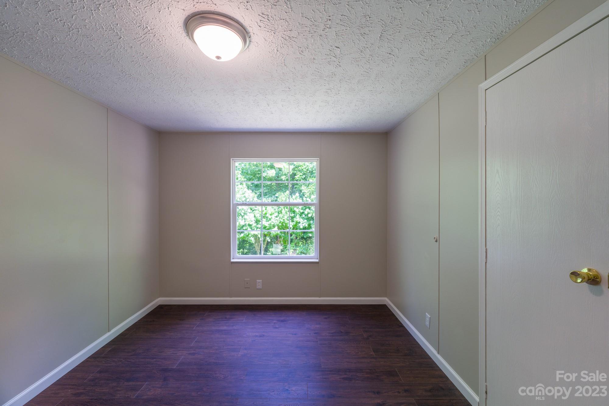 27 Northstar Trail Weaverville NC 28787