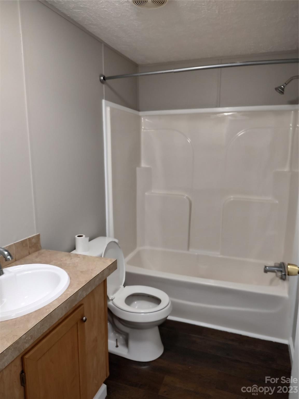 27 Northstar Trail Weaverville NC 28787