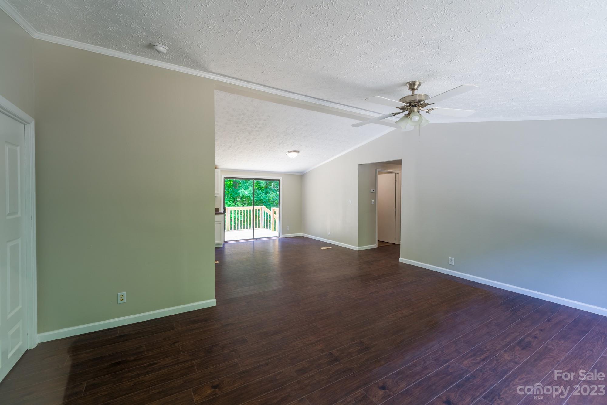 27 Northstar Trail Weaverville NC 28787