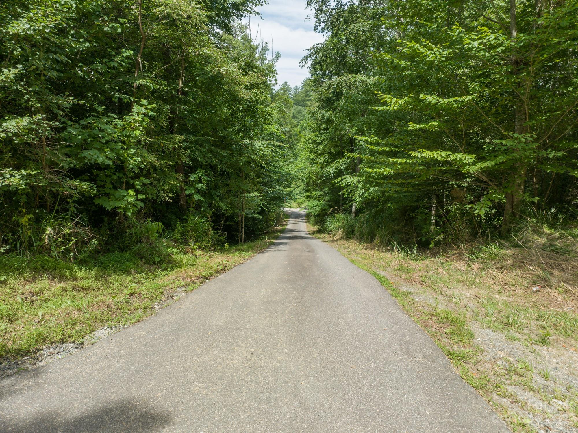 27 Northstar Trail Weaverville NC 28787