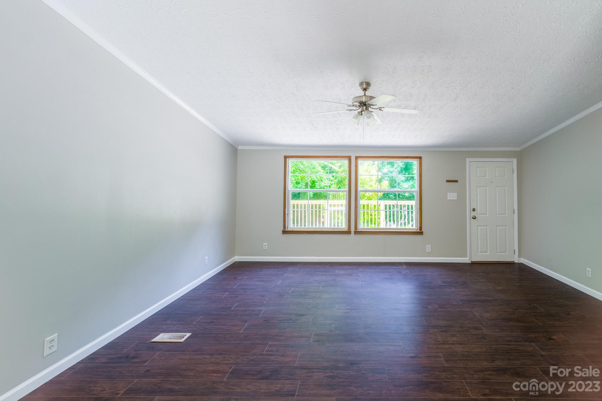 27 Northstar Trail Weaverville NC 28787