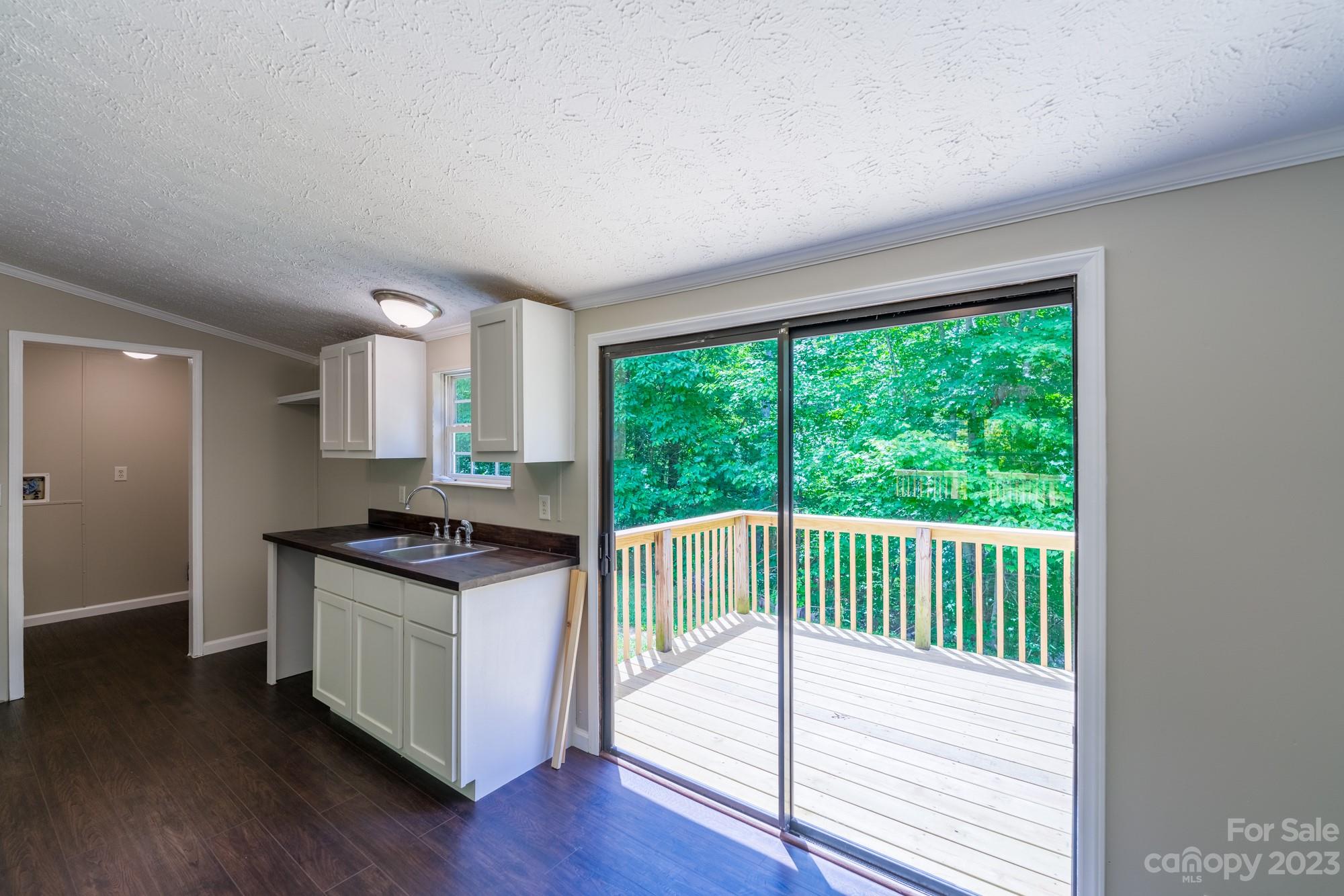 27 Northstar Trail Weaverville NC 28787