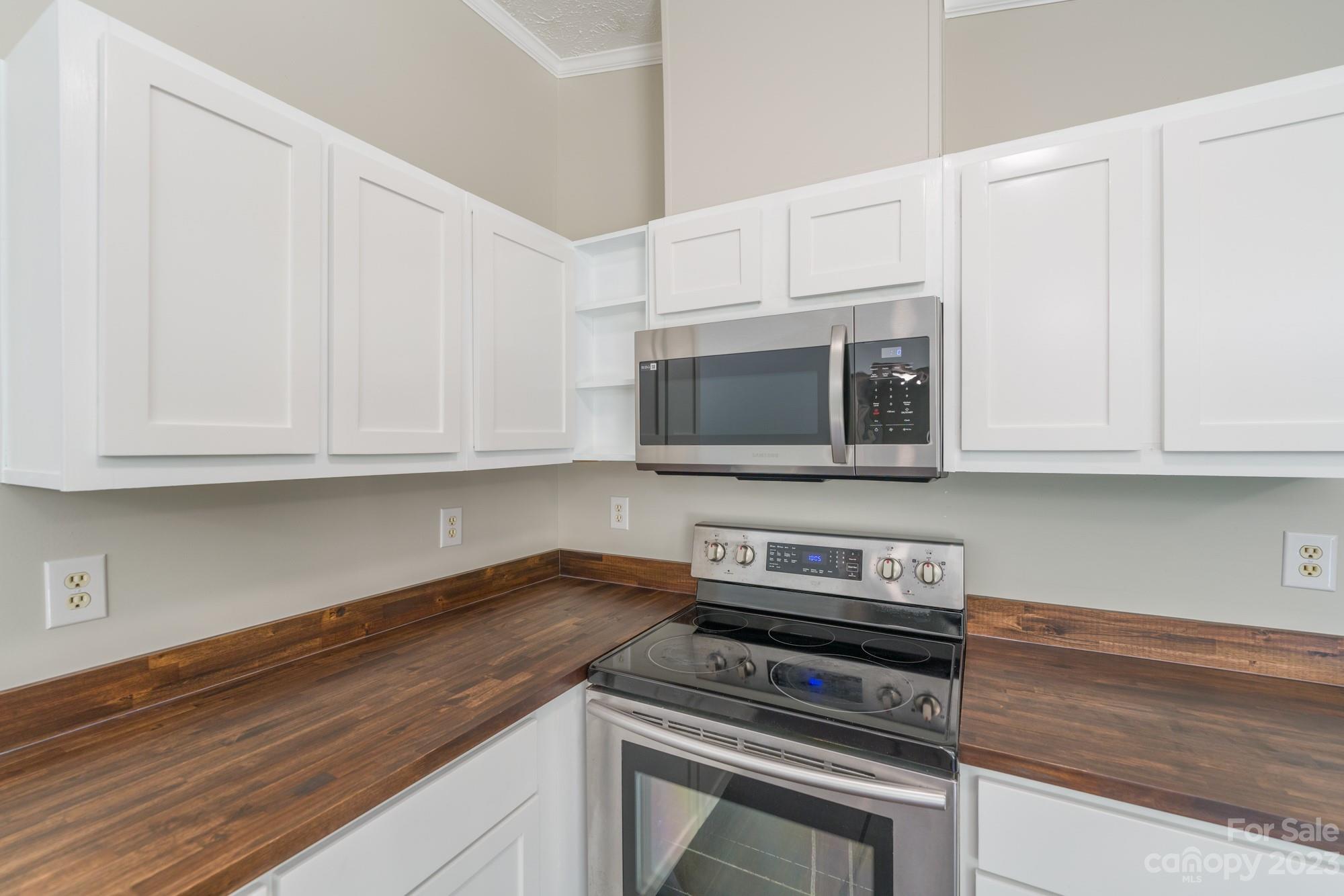 27 Northstar Trail Weaverville NC 28787