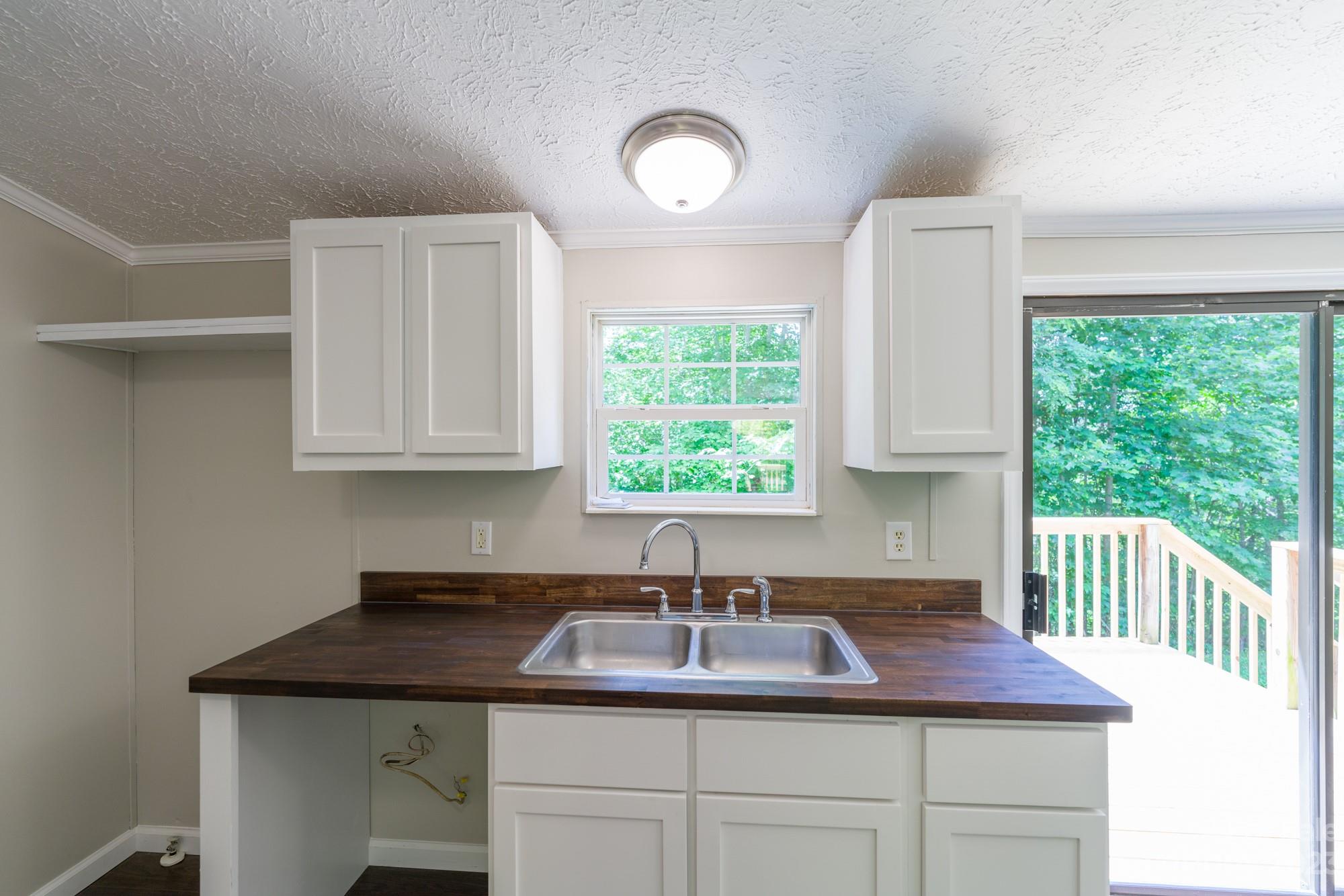27 Northstar Trail Weaverville NC 28787