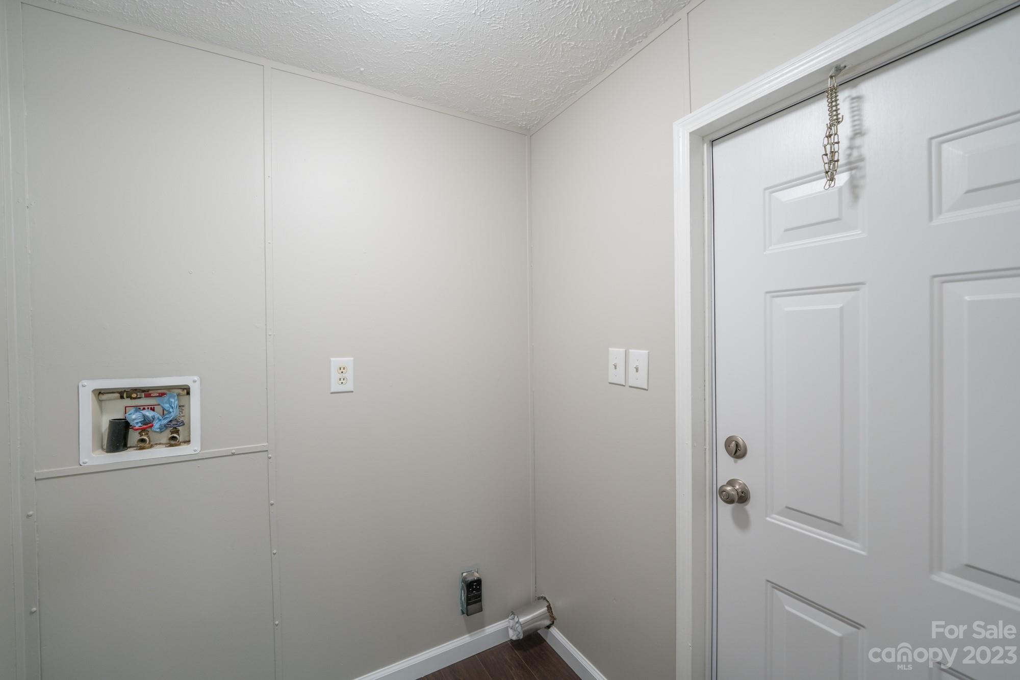 27 Northstar Trail Weaverville NC 28787