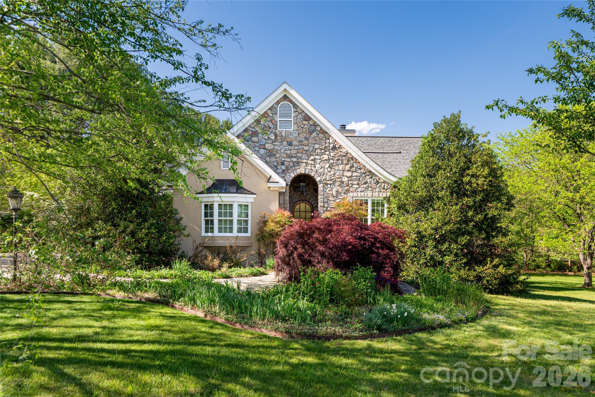 7 Ashley Road Asheville NC 28805