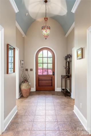 7 Ashley Road Asheville NC 28805