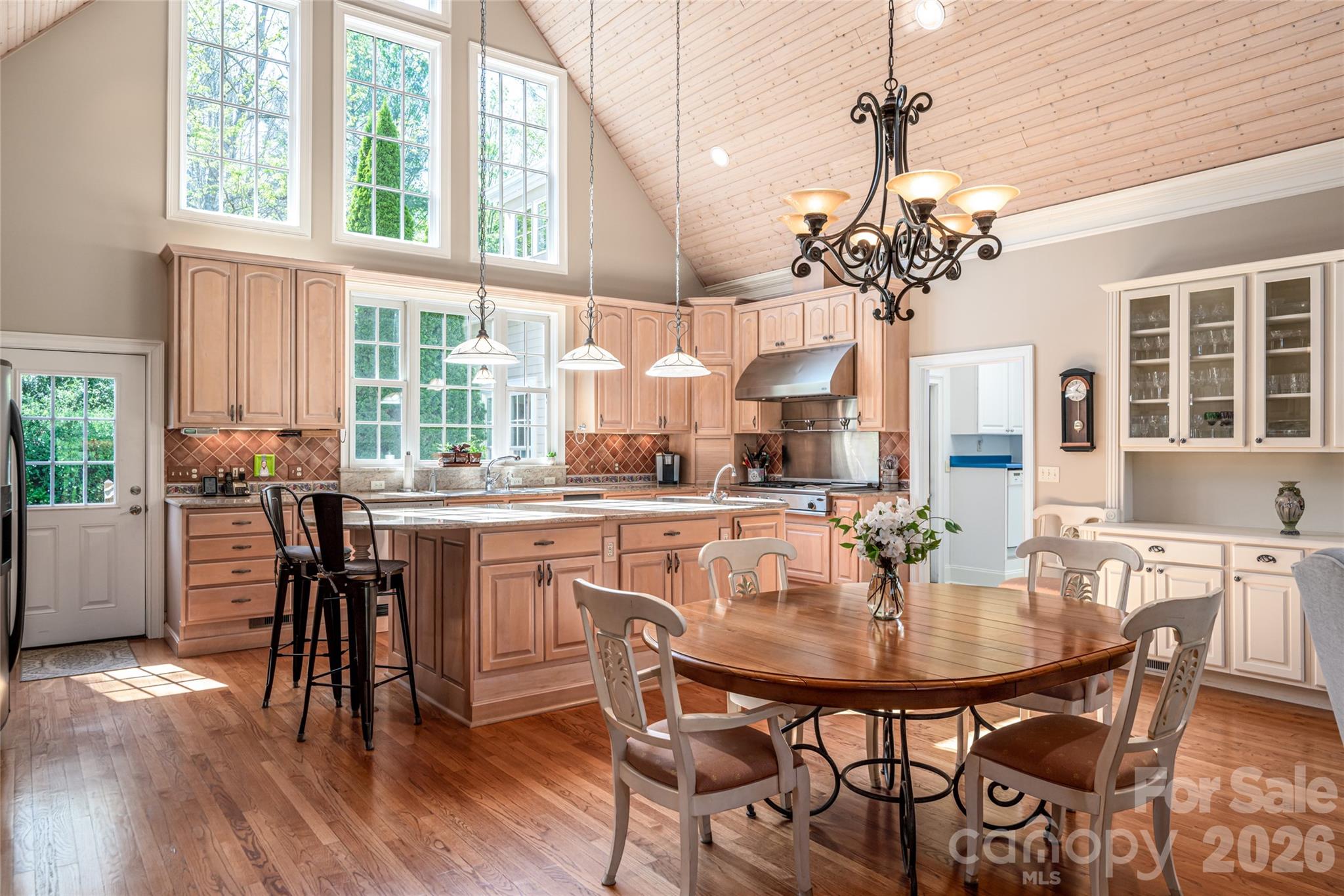 7 Ashley Road Asheville NC 28805