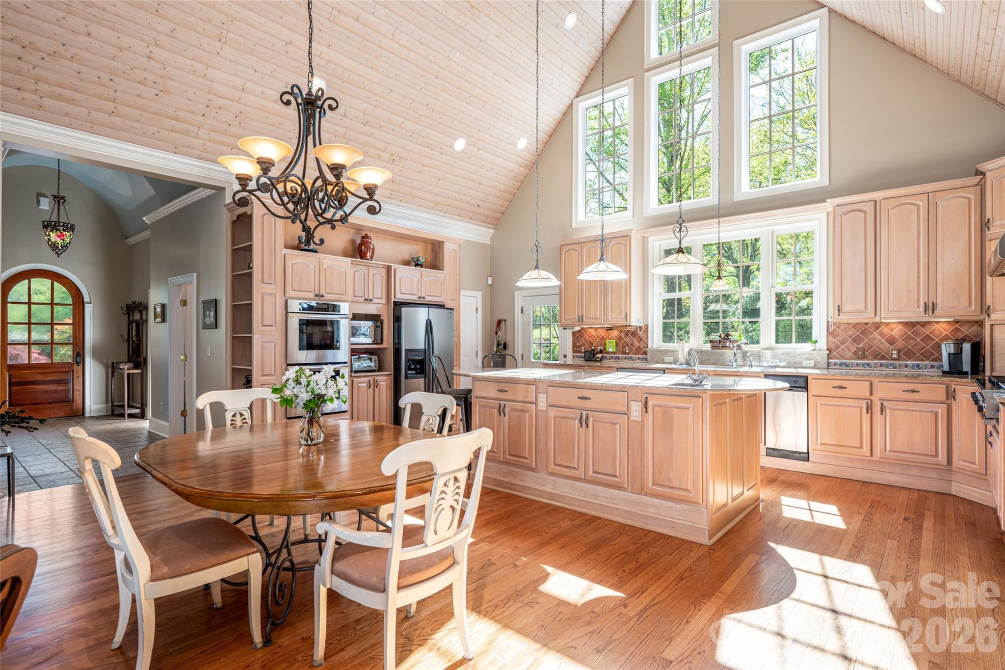 7 Ashley Road Asheville NC 28805