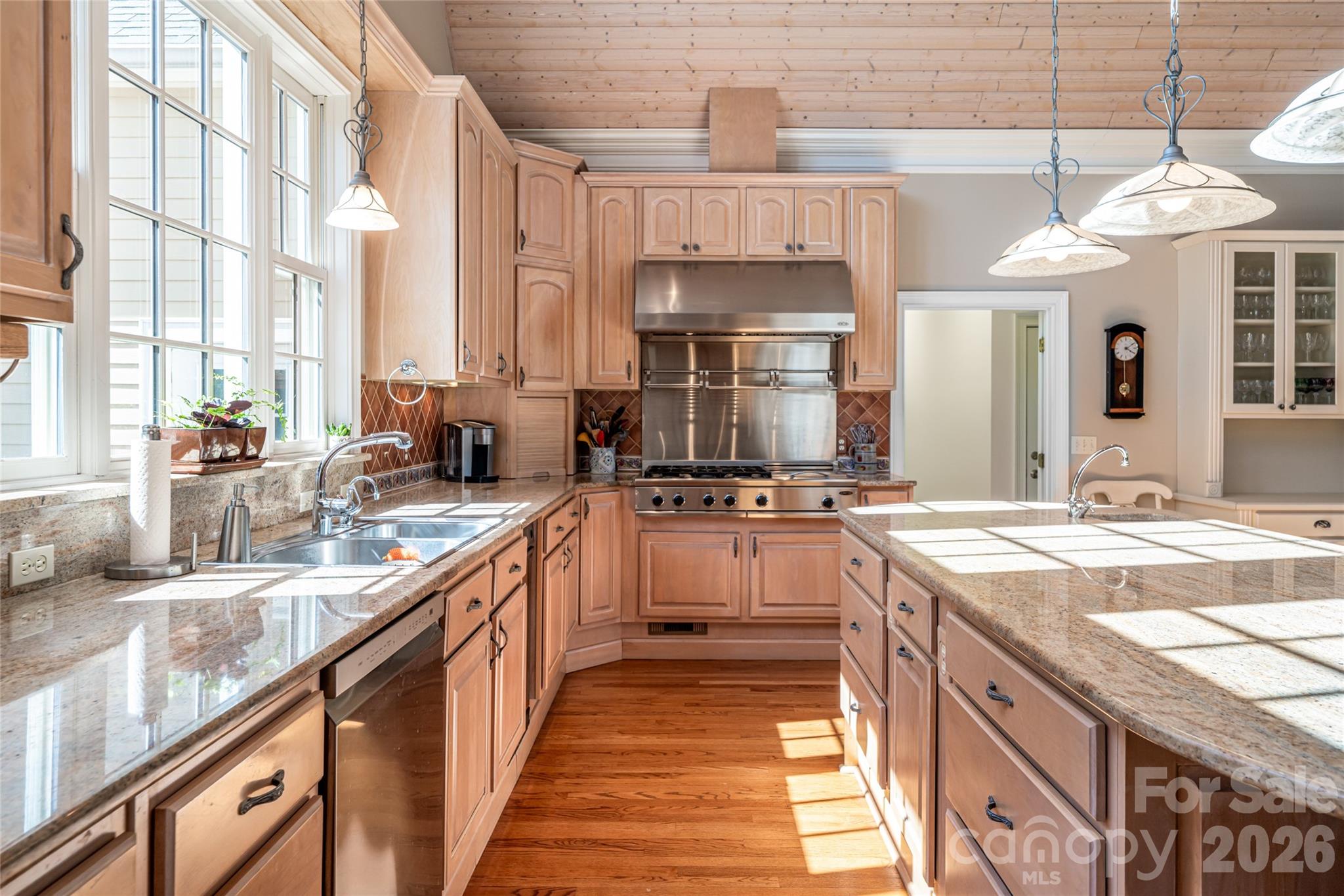 7 Ashley Road Asheville NC 28805