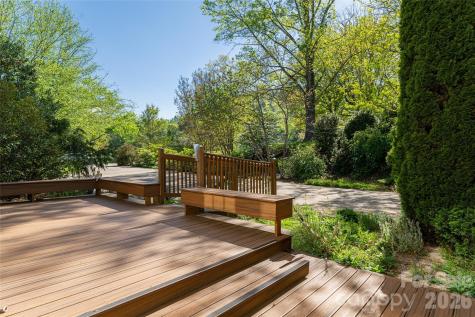 7 Ashley Road Asheville NC 28805