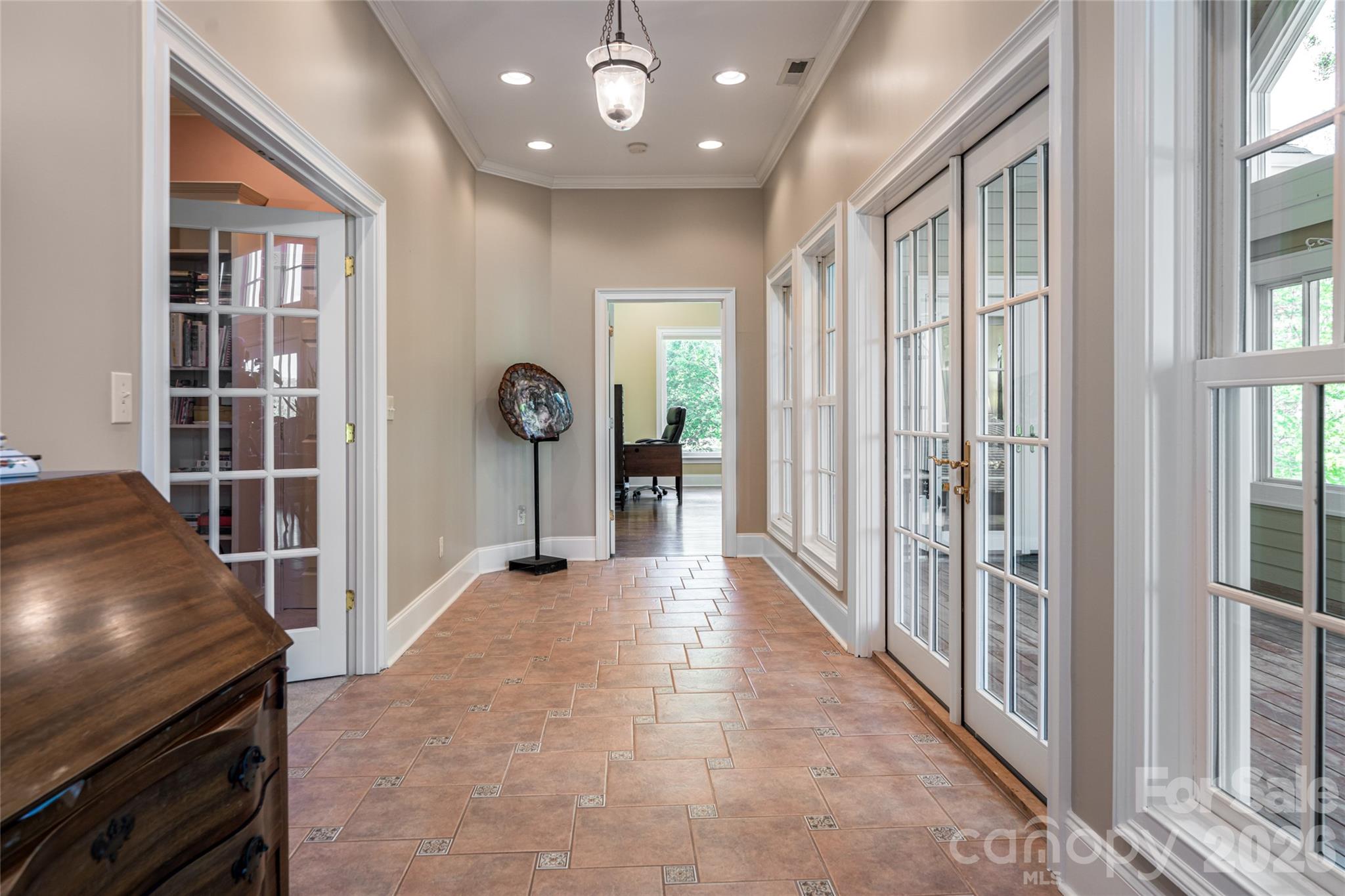 7 Ashley Road Asheville NC 28805