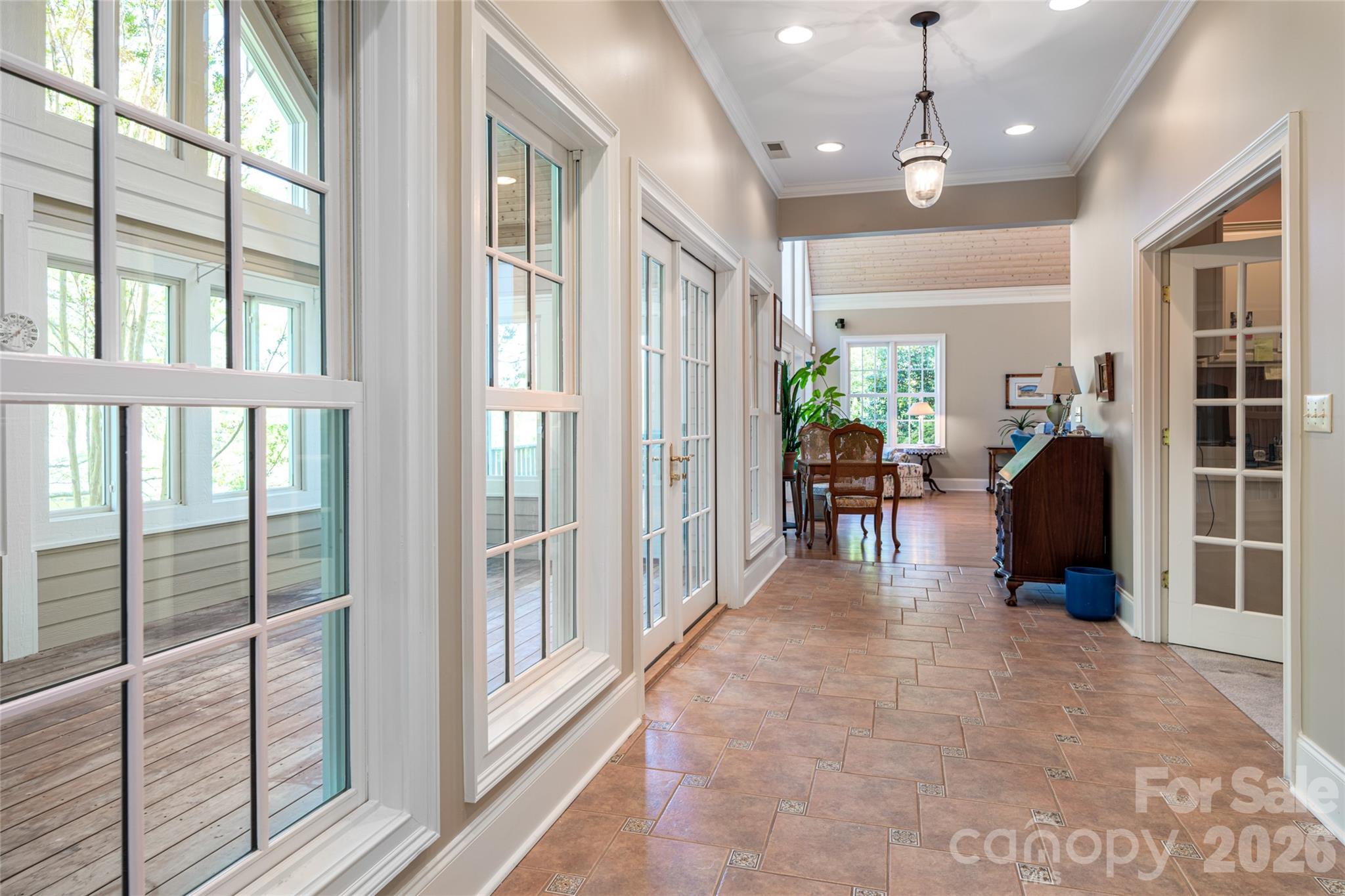 7 Ashley Road Asheville NC 28805