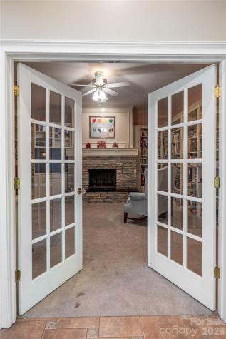 7 Ashley Road Asheville NC 28805
