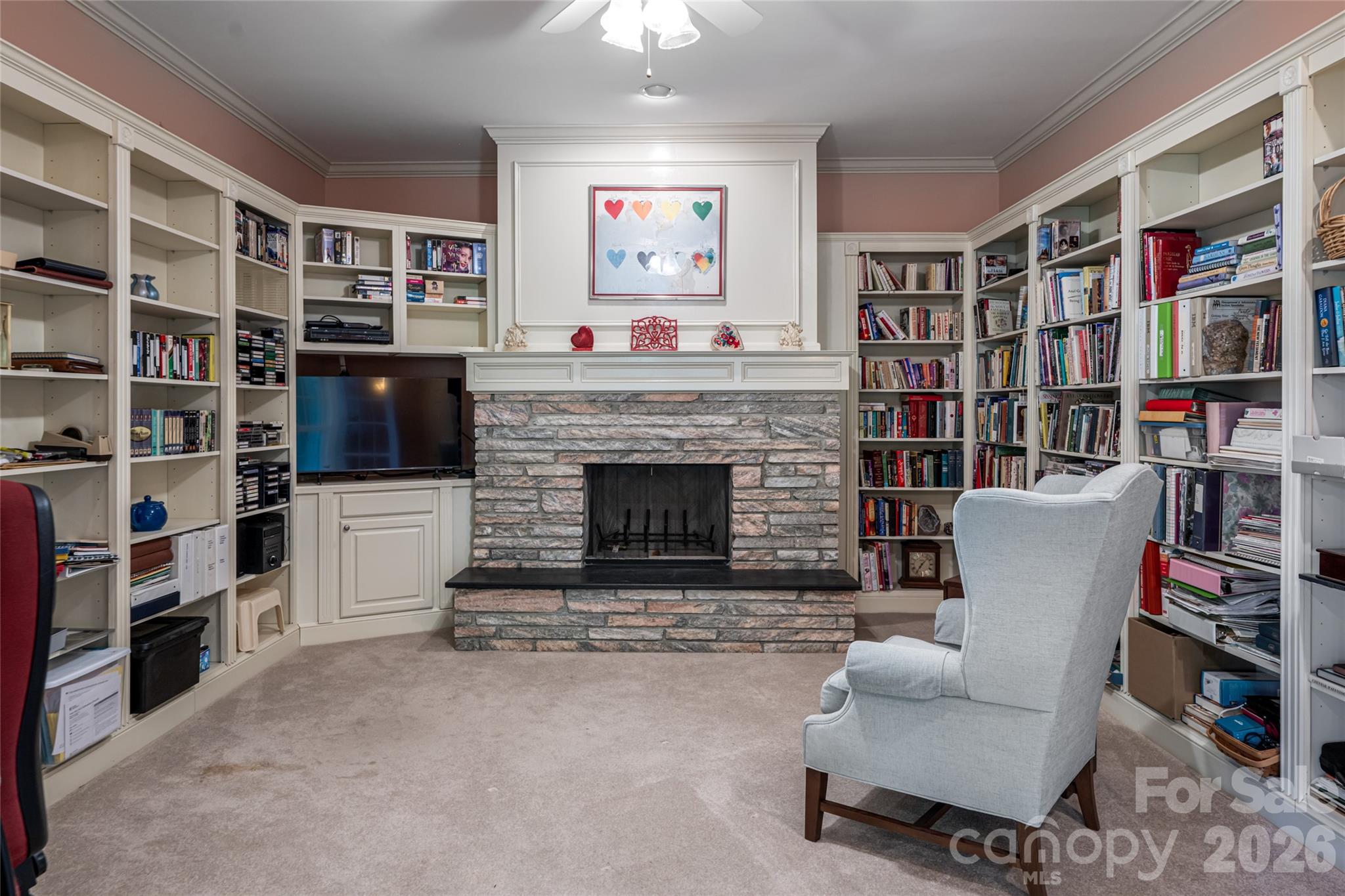 7 Ashley Road Asheville NC 28805