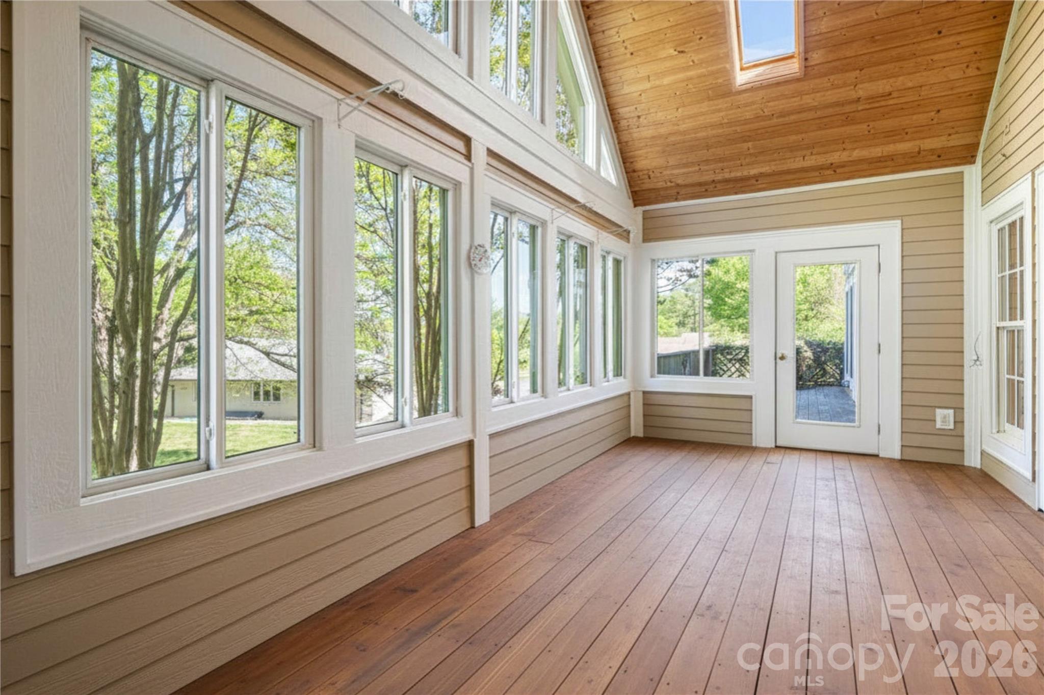 7 Ashley Road Asheville NC 28805