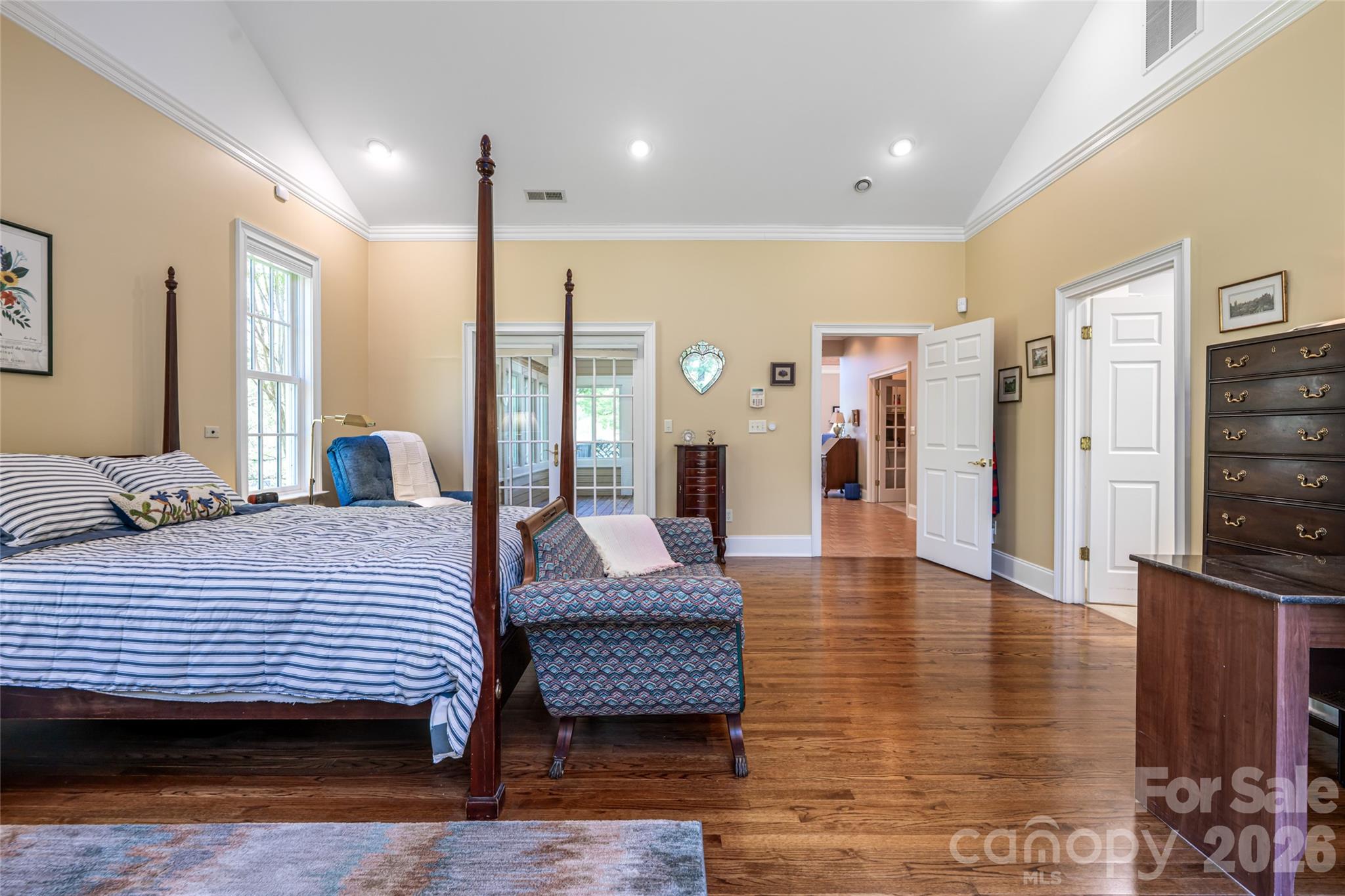 7 Ashley Road Asheville NC 28805