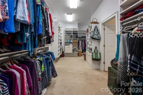 7 Ashley Road Asheville NC 28805