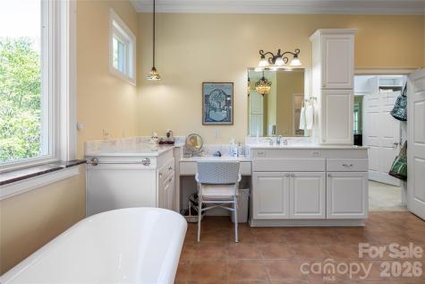 7 Ashley Road Asheville NC 28805