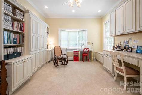 7 Ashley Road Asheville NC 28805