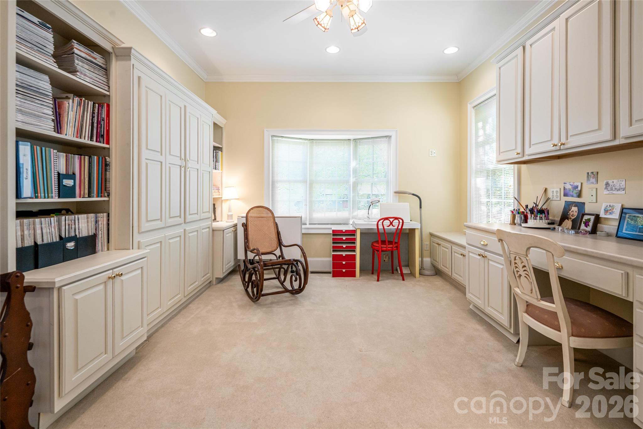 7 Ashley Road Asheville NC 28805