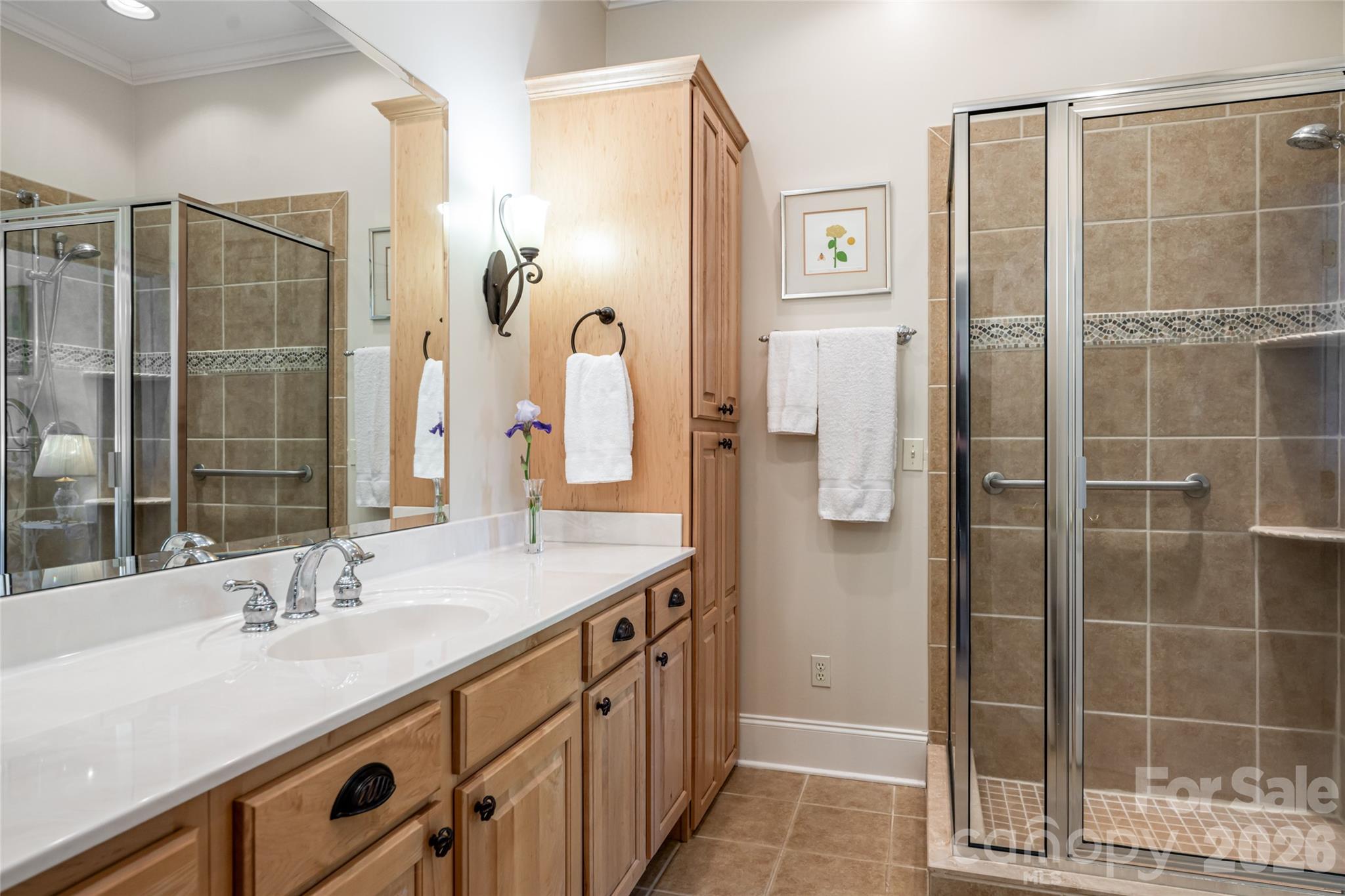 7 Ashley Road Asheville NC 28805