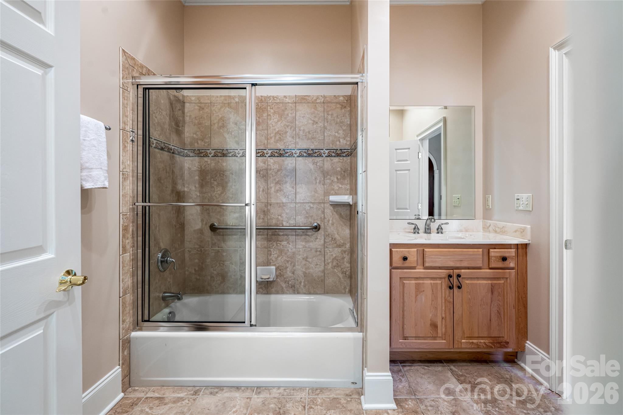 7 Ashley Road Asheville NC 28805