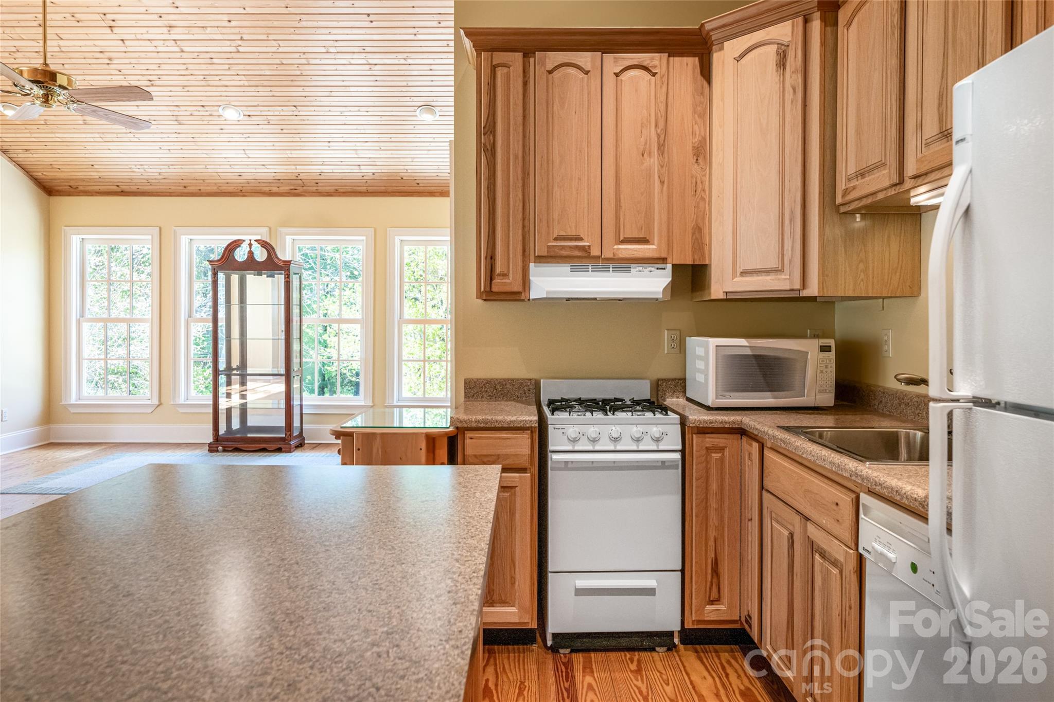 7 Ashley Road Asheville NC 28805