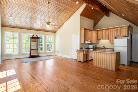 7 Ashley Road Asheville NC 28805