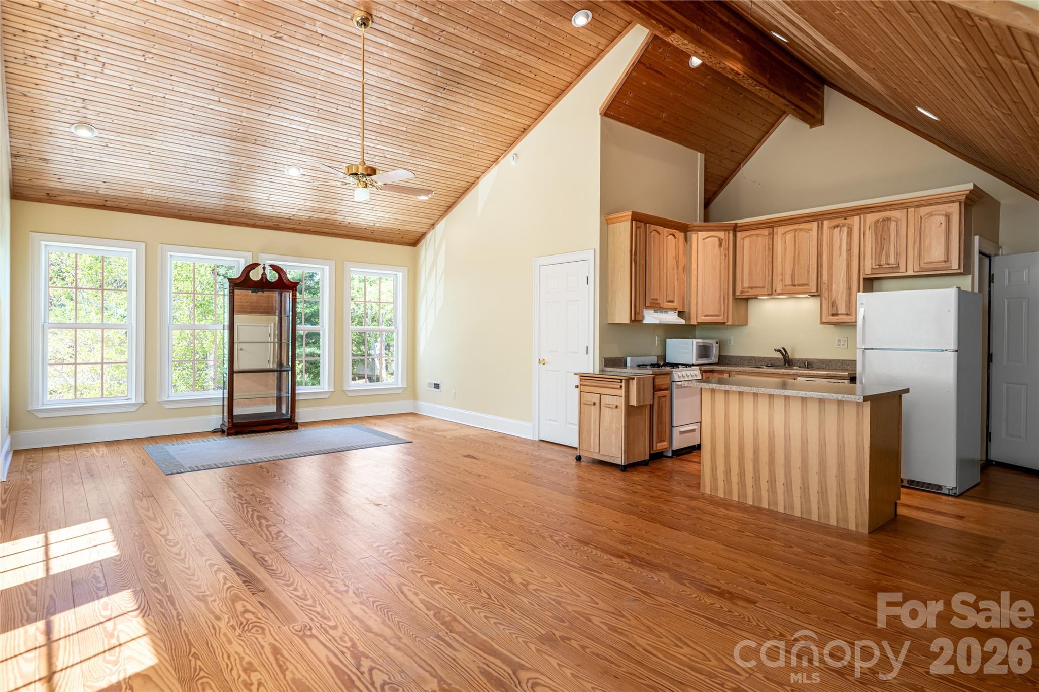 7 Ashley Road Asheville NC 28805