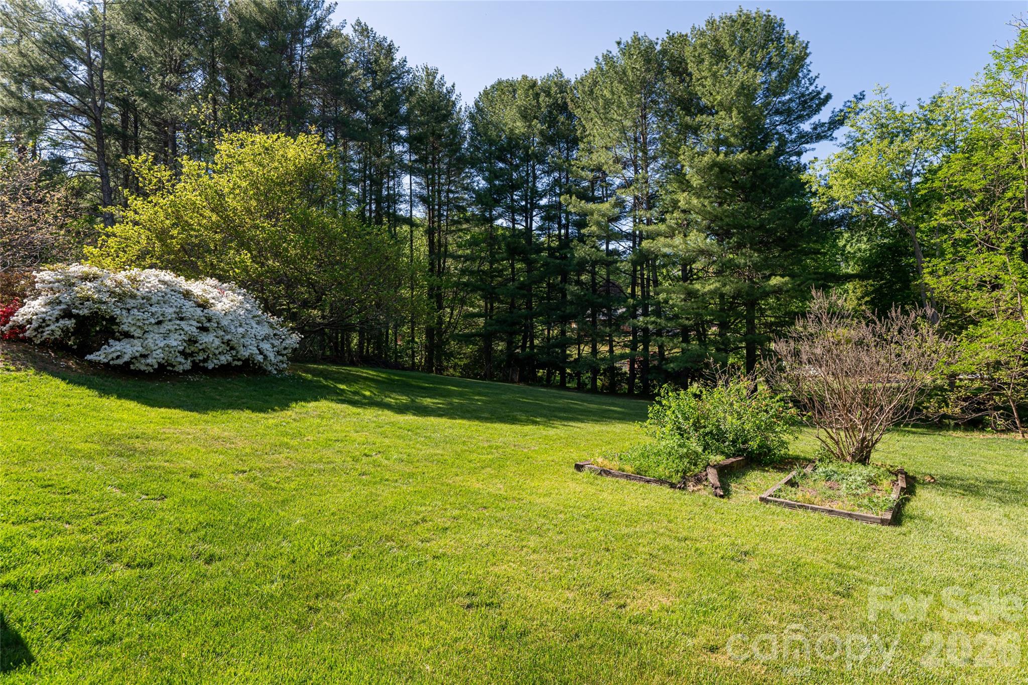 7 Ashley Road Asheville NC 28805