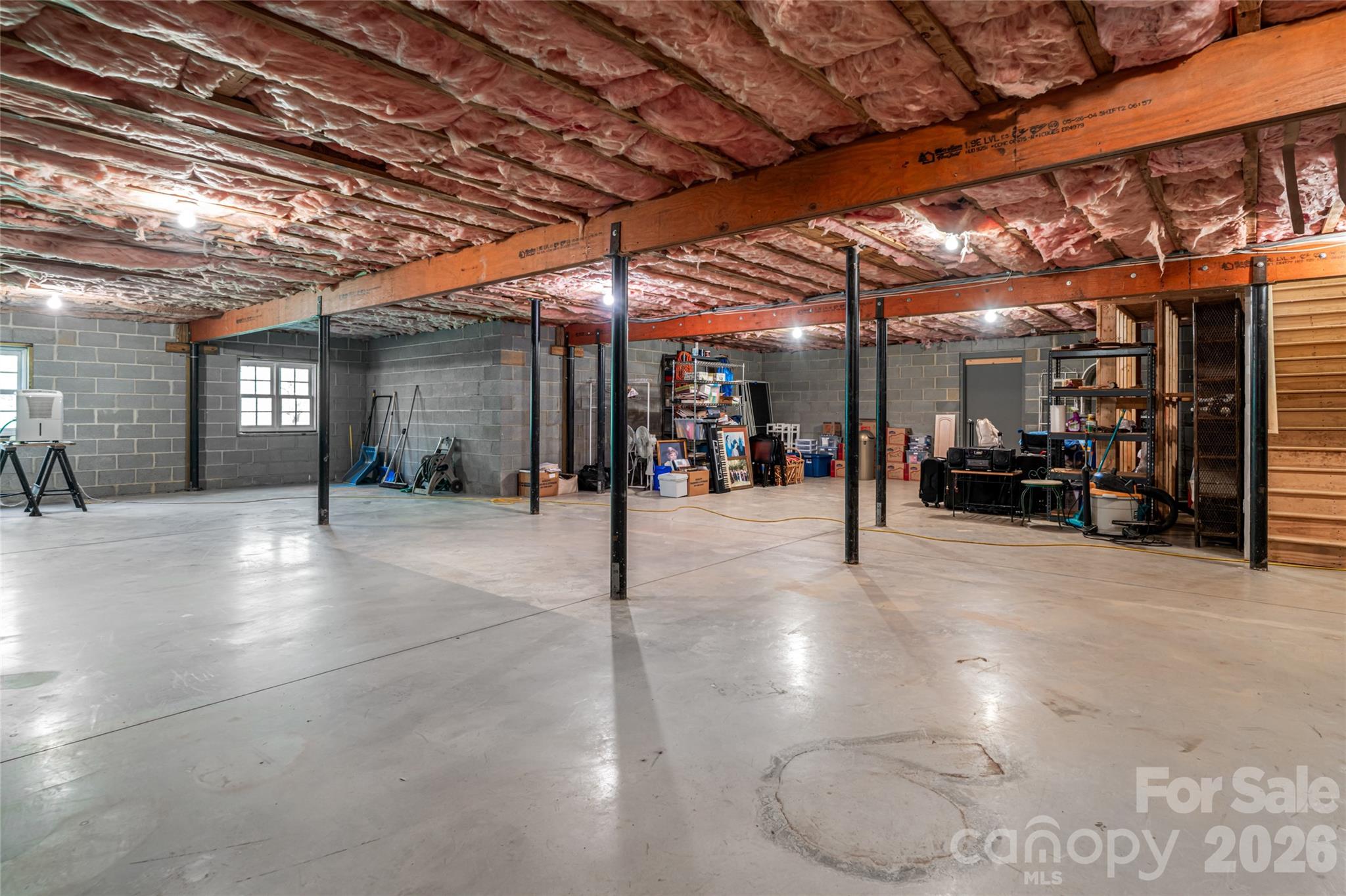 7 Ashley Road Asheville NC 28805
