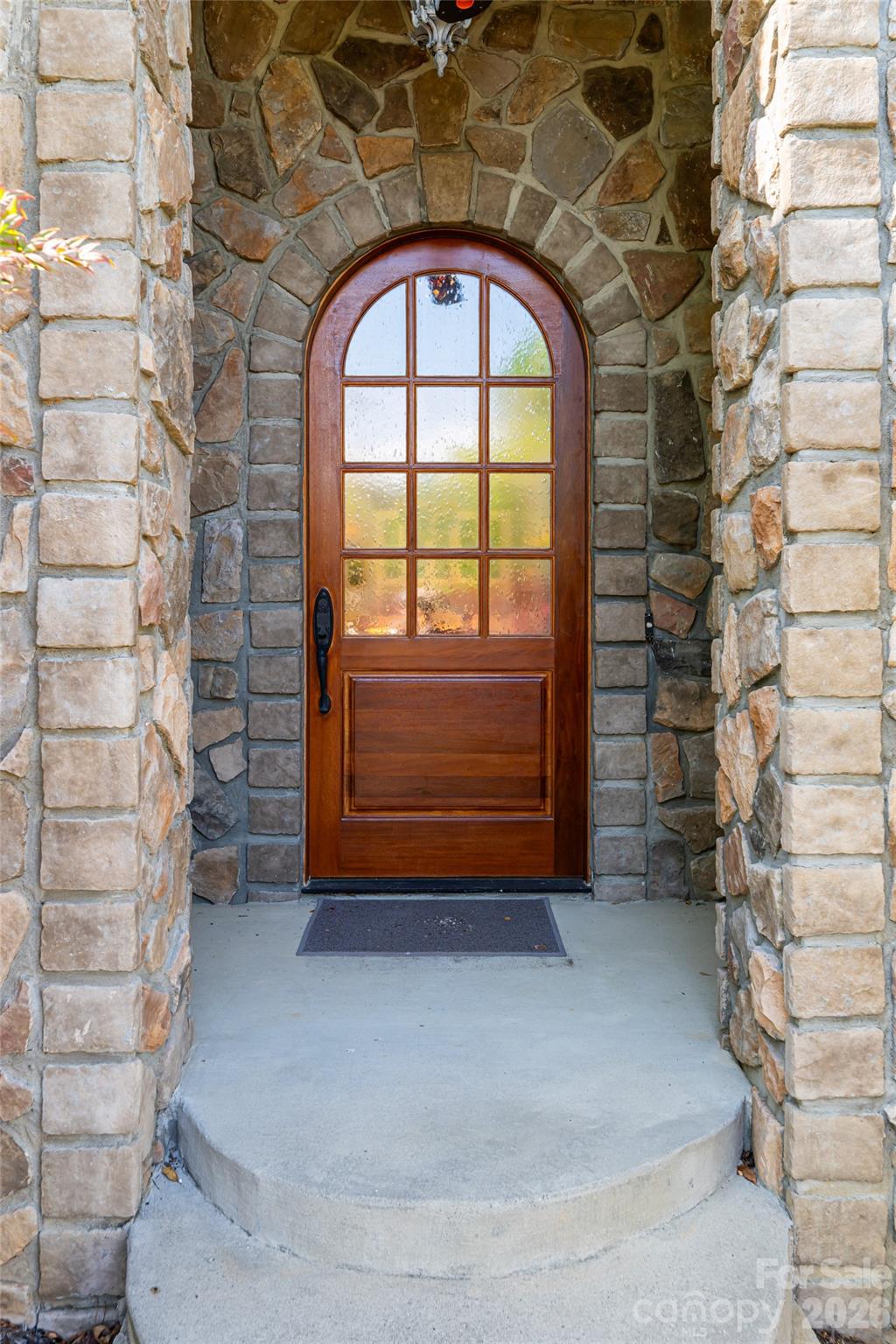 7 Ashley Road Asheville NC 28805