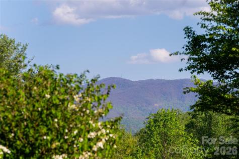 7 Ashley Road Asheville NC 28805