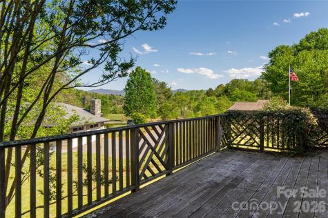 7 Ashley Road Asheville NC 28805