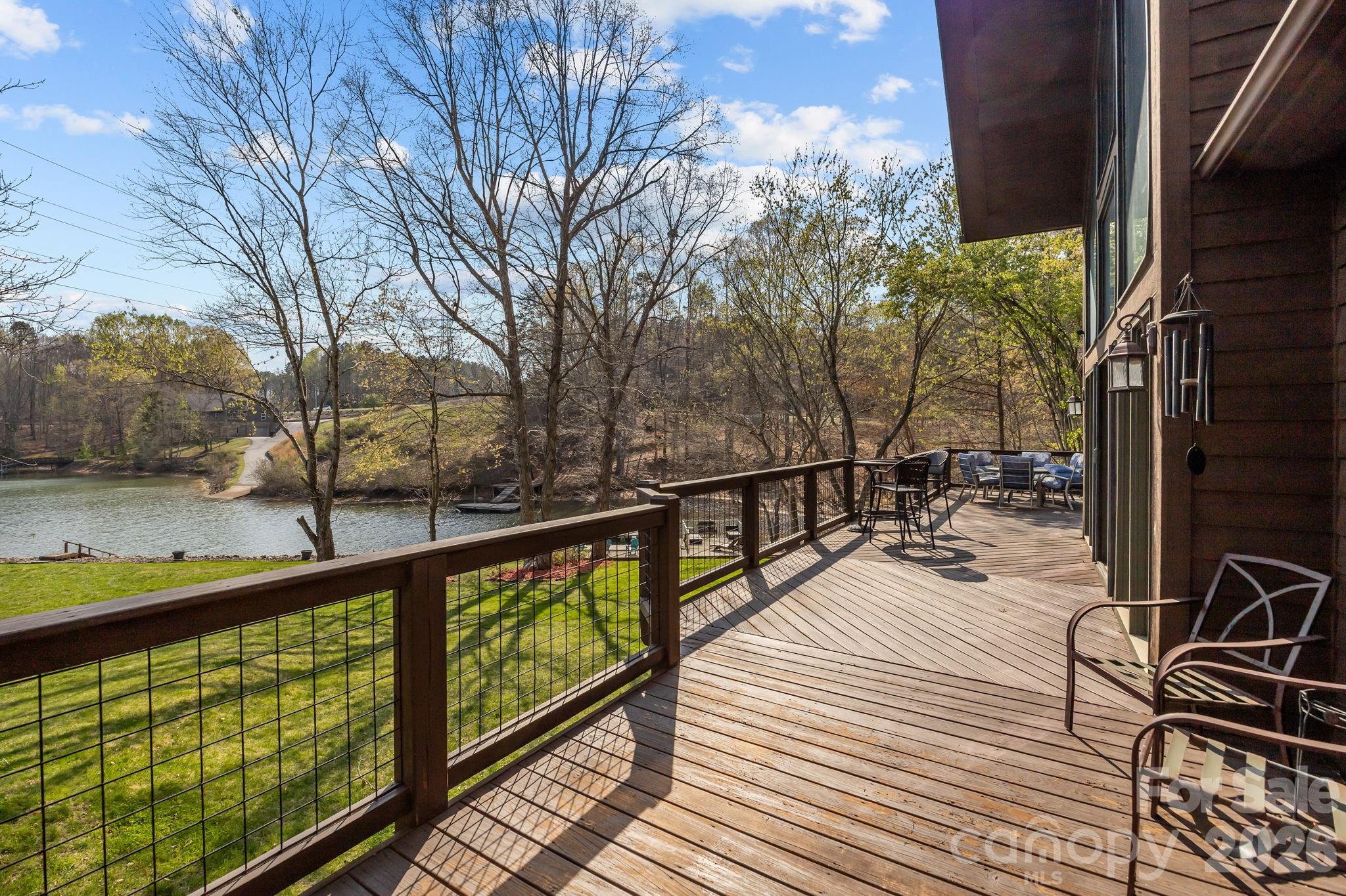 307 Stillwater Road Troutman NC 28166