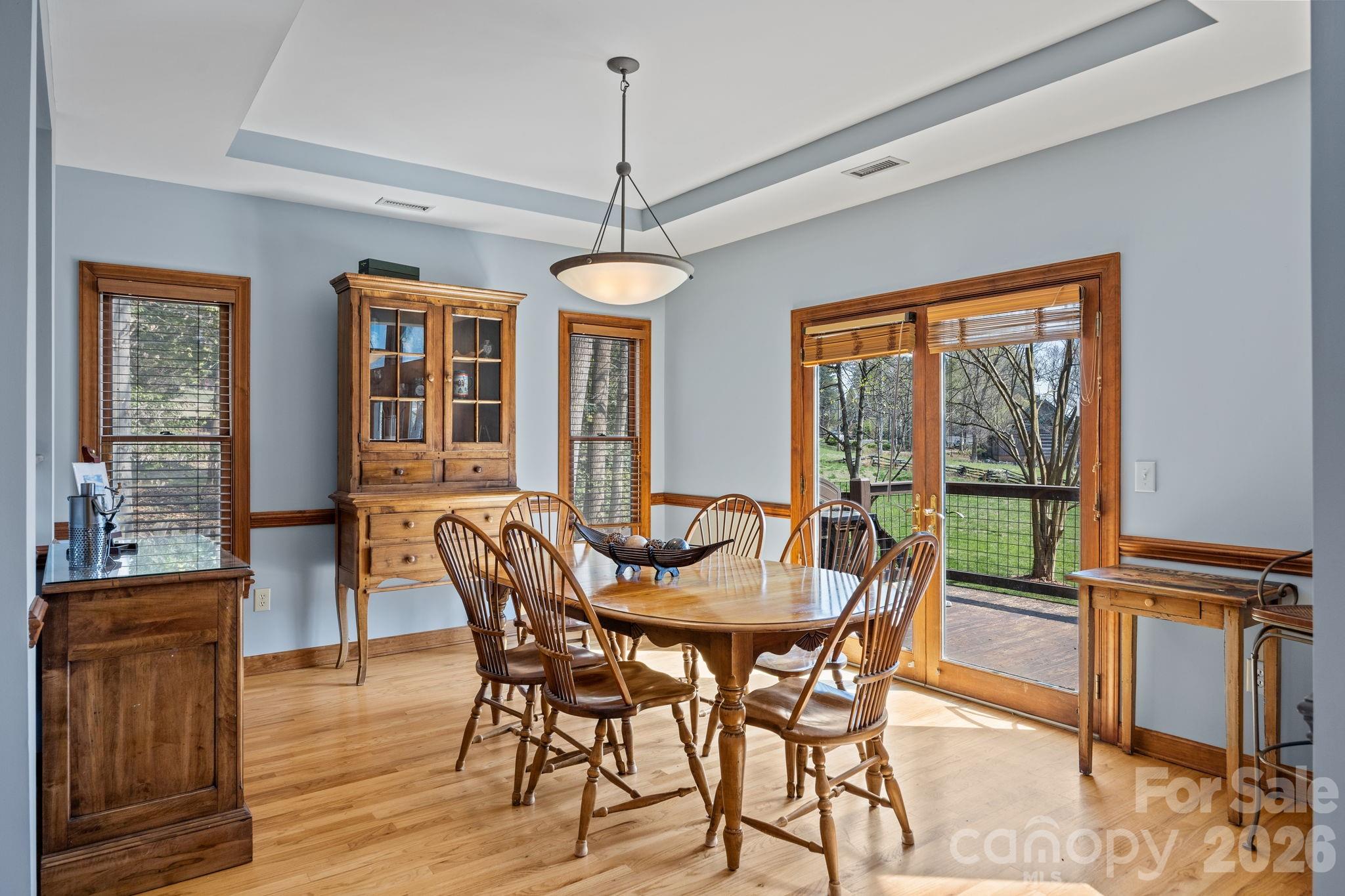307 Stillwater Road Troutman NC 28166