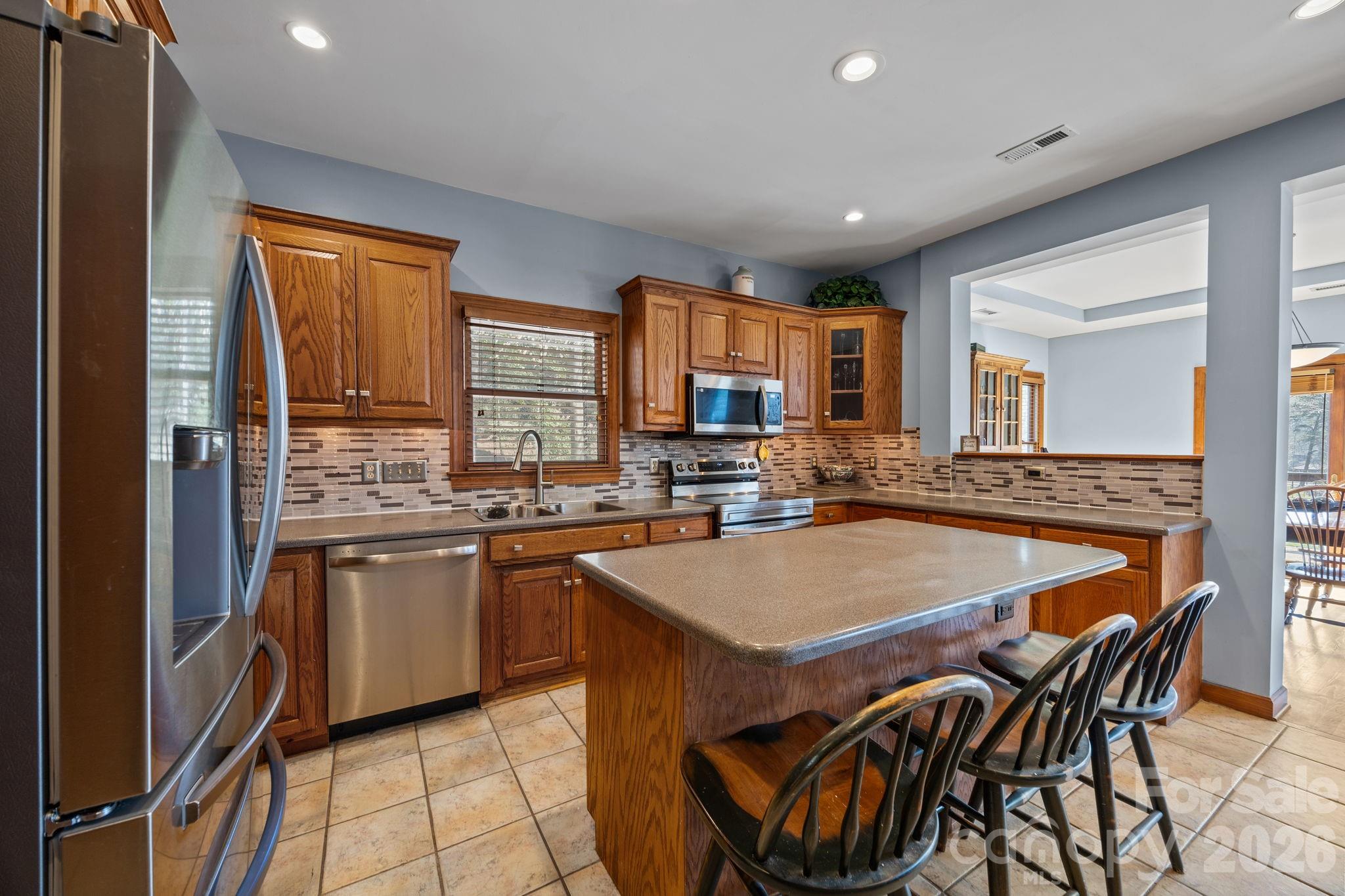 307 Stillwater Road Troutman NC 28166