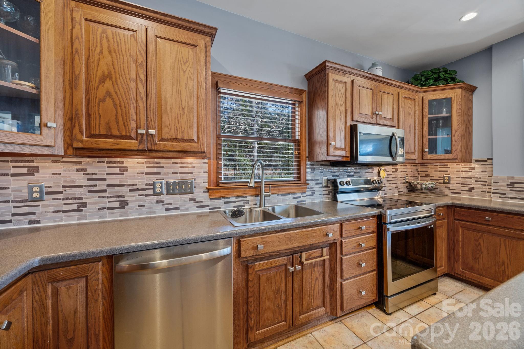 307 Stillwater Road Troutman NC 28166