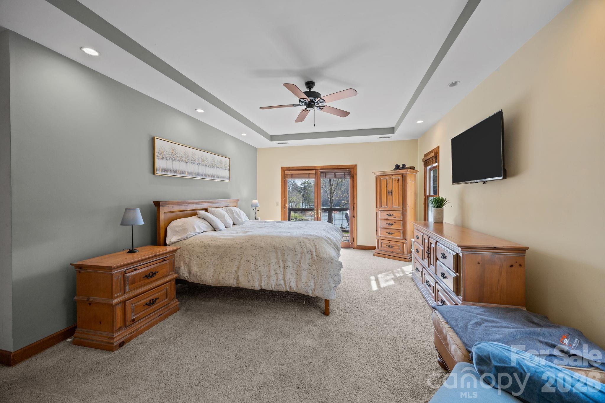 307 Stillwater Road Troutman NC 28166