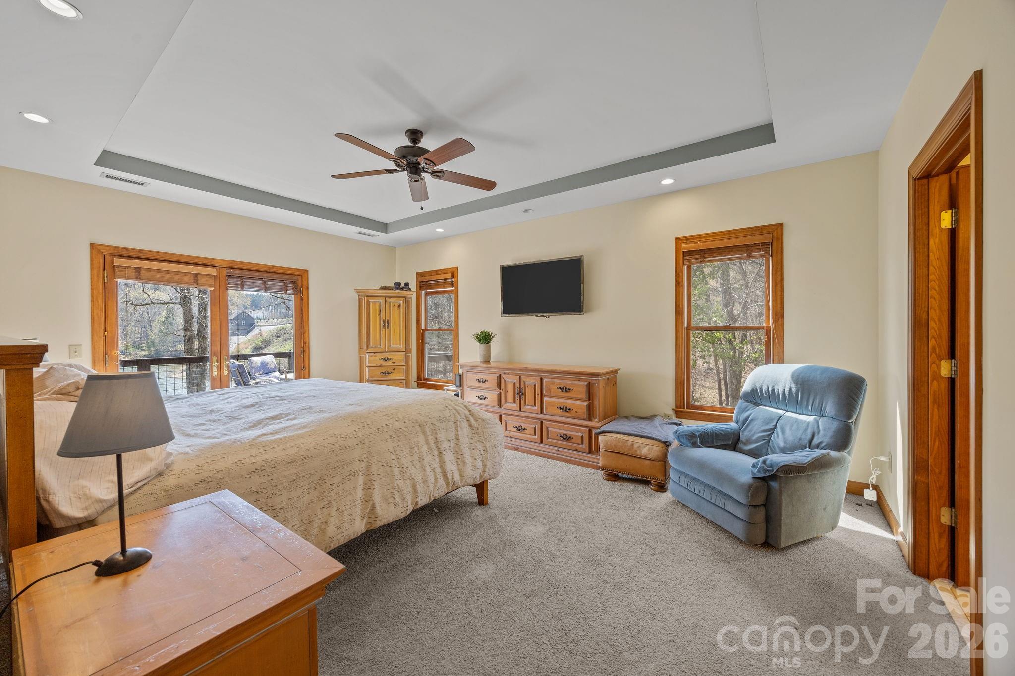 307 Stillwater Road Troutman NC 28166
