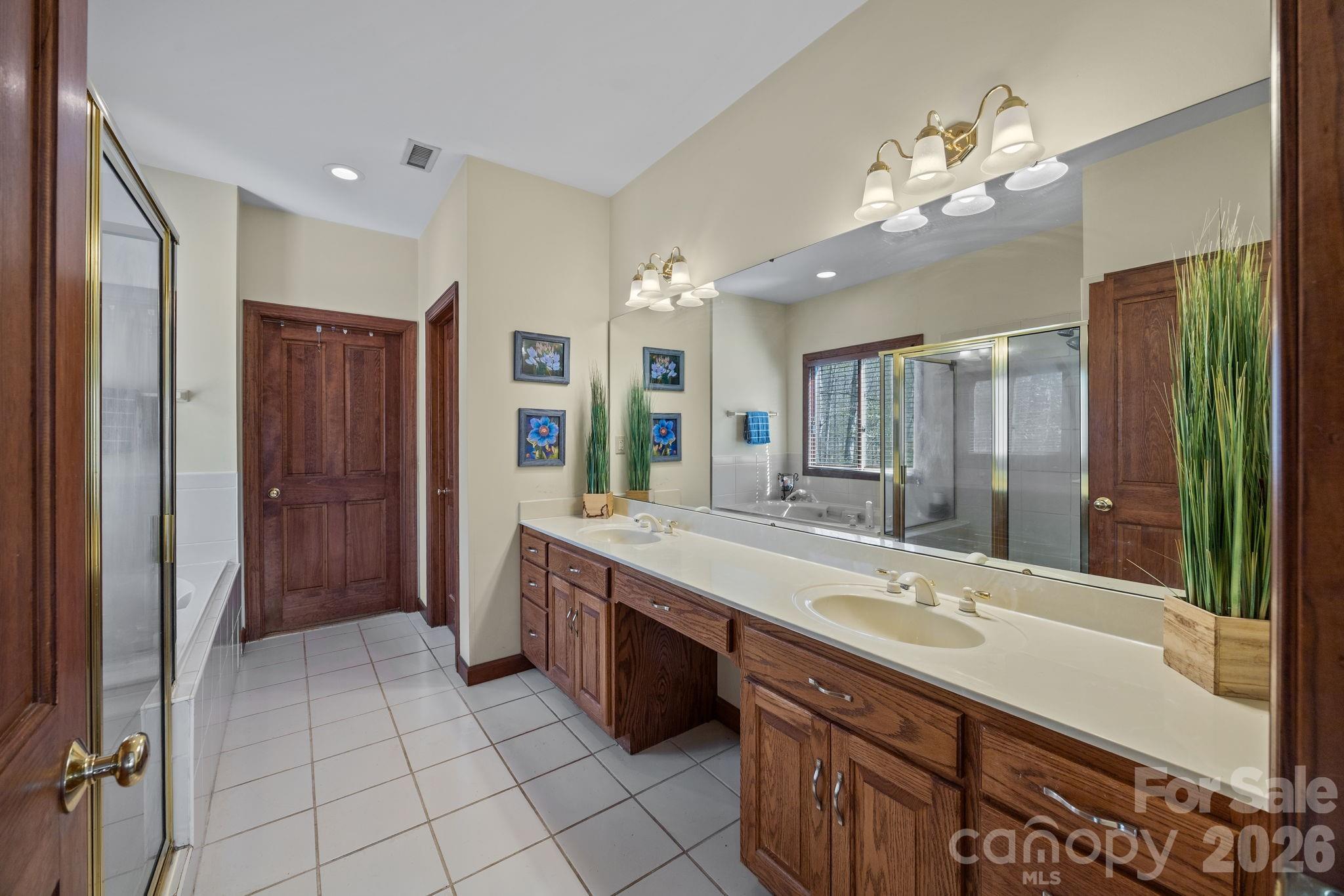 307 Stillwater Road Troutman NC 28166